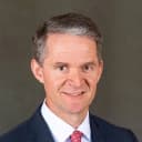 Dr. Brooks Holtom