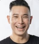 Dru Nguyen