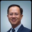 Dato' George Lim